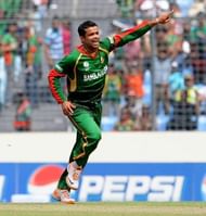Abdul Razzak